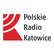 Radio Katowice