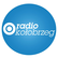 Radio Kolobrzeg 