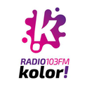Radio Kolor-Logo