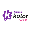Radio Kolor-Logo