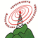 Radio Kozara 