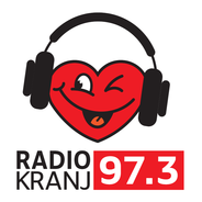 Radio Kranj-Logo