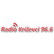 Radio Križevci 