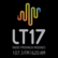 Radio LT17