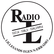 Radio L 