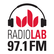 Radio LaB 