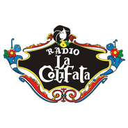 Radio La Colifata-Logo