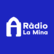 Radio La Mina 