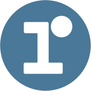 Radio La Red AM 910-Logo