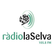 Ràdio la Selva 