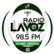 Radio La Voz 98.5 