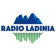 Radio Ladinia-Logo