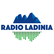Radio Ladinia 
