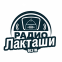 Radio Laktaši-Logo