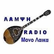 Radio Lampsi 