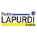 Radio Lapurdi Irratia 