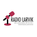 Radio Larvik 