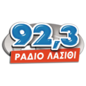 Radio Lasithi-Logo