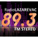 Radio Galaxy 89.3 
