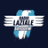 Radio Laziale