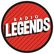 Radio Legends 
