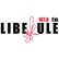 Libellule FM 