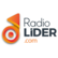 Radio Líder Santiago 
