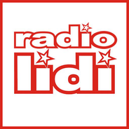 Radio Lidi-Logo