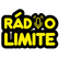 Rádio Limite 