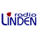 Radio Linden 
