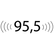 Radio Linköping 