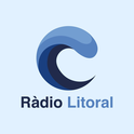 Radio Litoral FM-Logo