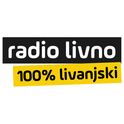 Radio Livno-Logo
