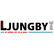Radio Ljungby 