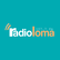 Radio Loma 