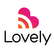 Radio Lovely 