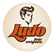Radio Ludo 