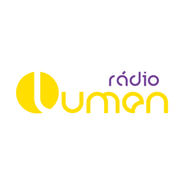 Radio Lumen-Logo