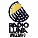 Radio Luna 101.5-Logo