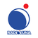 Radio Luna 