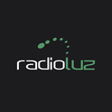 Radio Luz 107.8-Logo