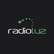 Radio Luz 107.8 