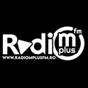 Radio M Plus-Logo