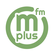 Radio M Plus