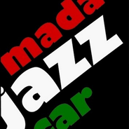 Radio Madajazzcar-Logo