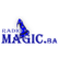 Radio Magic 