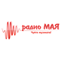 Radio Maia-Logo