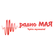 Radio Maia 