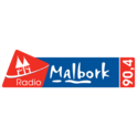 Radio Malbork-Logo