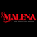 Radio Malena